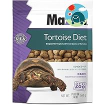最新【マズリ】11.3ｋｇトータスダイエット5Ｍ21 リクガメ用 楽天市場】○【マズリ】トータス ダイエット 11.3kg Mazuri 5M21